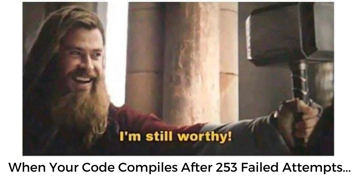 Simple Solution tweet media