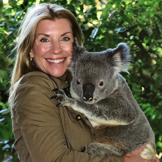 DrEddyClinic's tweet photo. RT @DrMyraReed: Happy #NationalWildlifeDay🐨 Today we celebrate wildlife and bring awareness to the plight of animals worldwide❤️
#panamacitybeach #30A #destin #pcb #floridadoctor #health #panamacity #rosemarybeach #seaside #alysbeach #functionalmed… https://t.co/wNNFnLGw8U