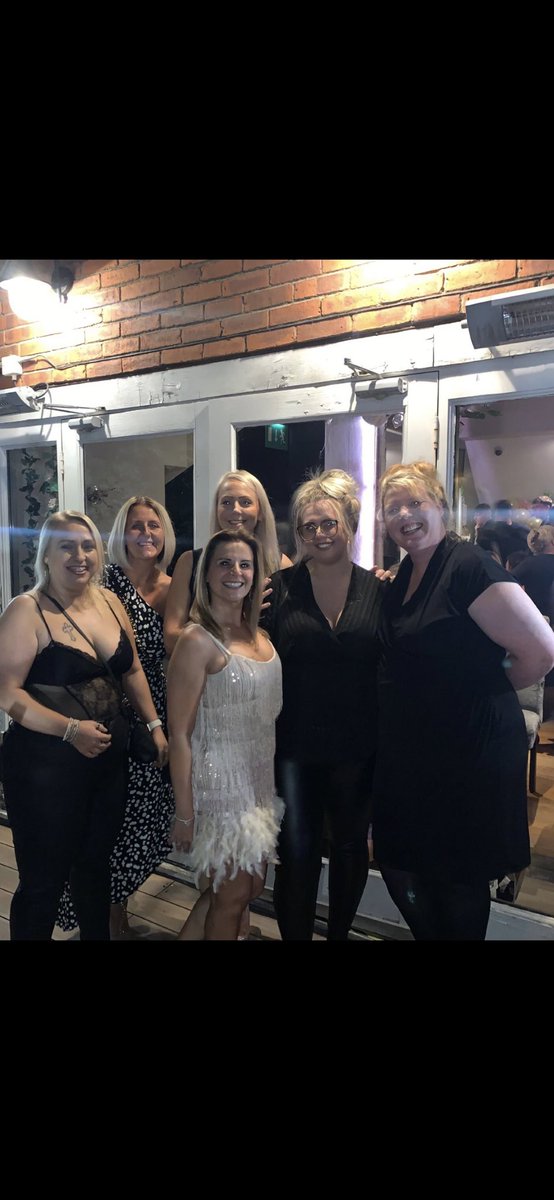 Wythenshawe OPD Maxillofacial and Orthodontics tweet media