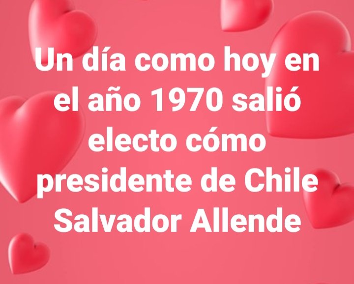 Flacochile1973 (@flacochile1973) on Twitter photo 