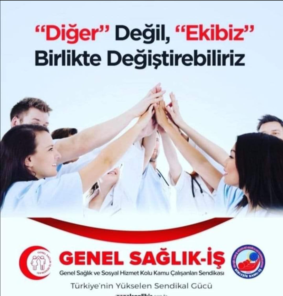 gsisadikdogrul's tweet photo. Üzgünüz ama sağlığın bir ekip işi olduğunu unutan bir bakanımız var...
#SağlıkcıBakanArıyor https://t.co/OBr8Y4FfIX