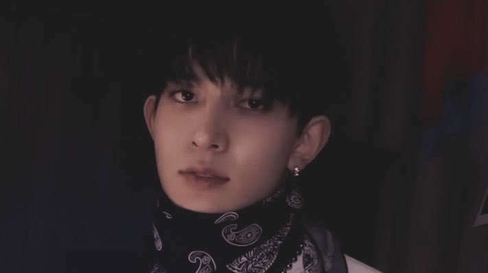 don’t fall in love with heeseung challenge