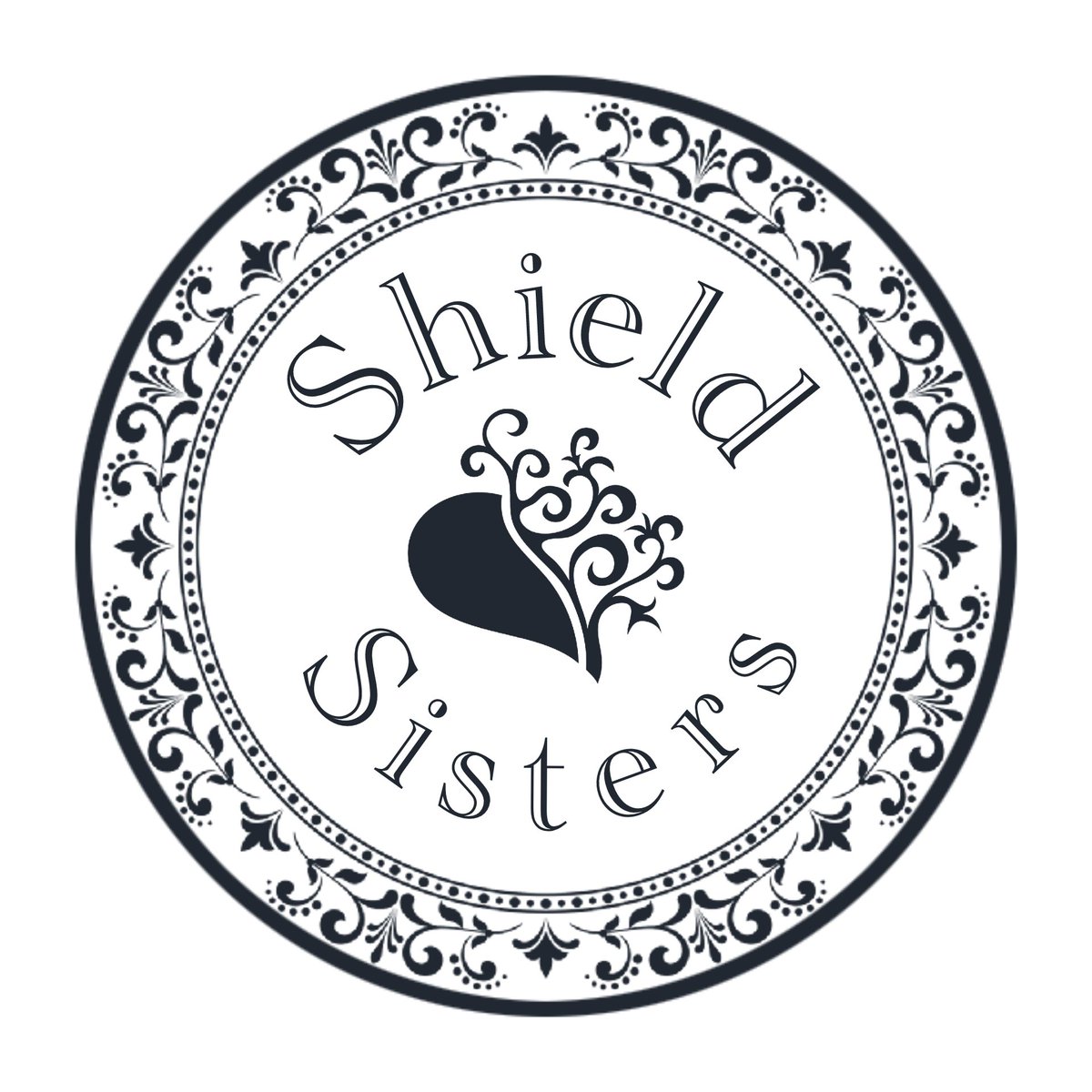 deb36871's tweet photo. https://t.co/UeeEe9E1sP

Follow us for great videos and more. 
#ShieldSisters @rehana10 @trnguyen1971 @AdrianAnyday @RowleyPage @HarryAntonOffi1 @StolttMicki https://t.co/T6Unzr6enW