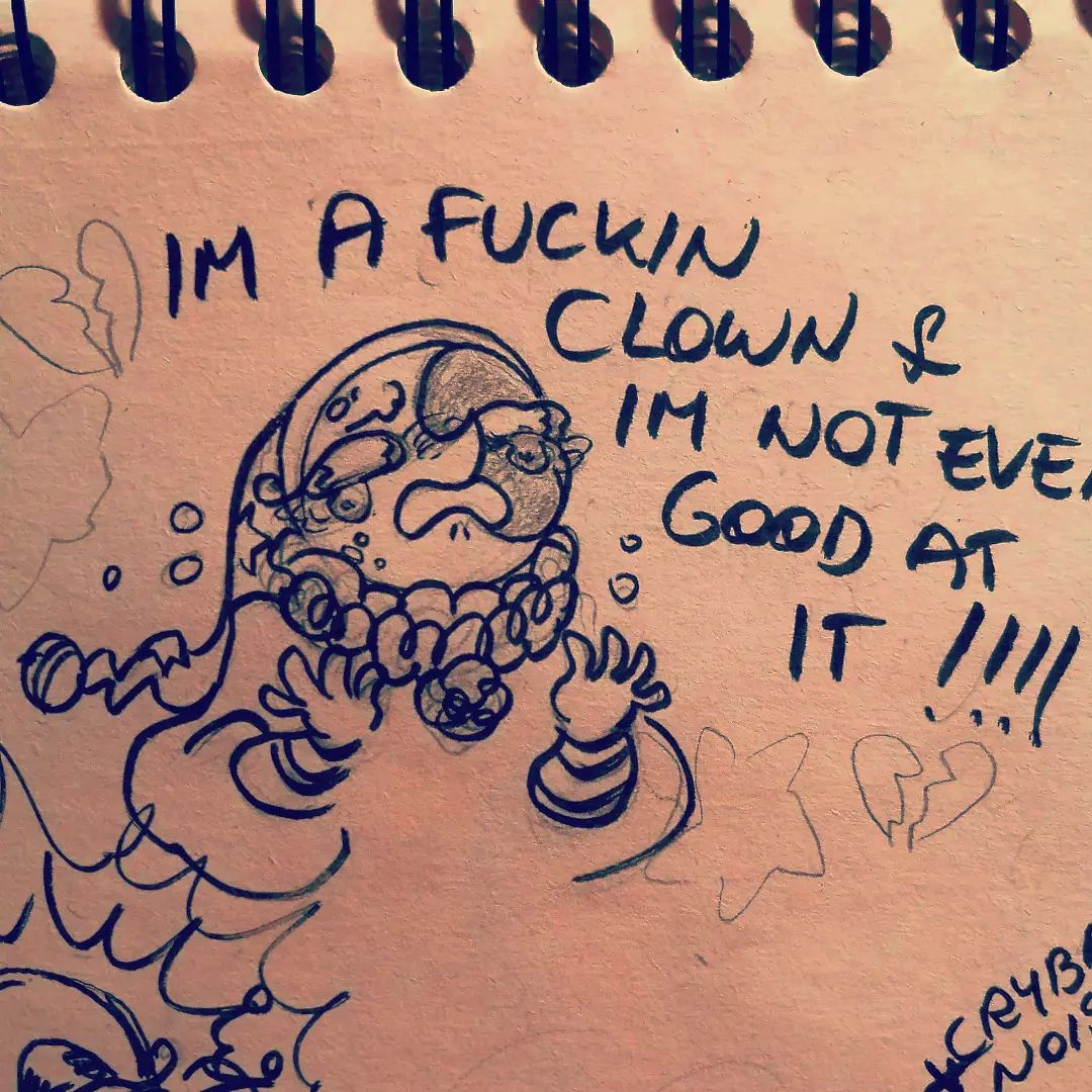 tangerinetempo's tweet photo. big mood hours #fnaf #moondrop #roxannewolf #moonrox https://t.co/ewcyUjaRiI
