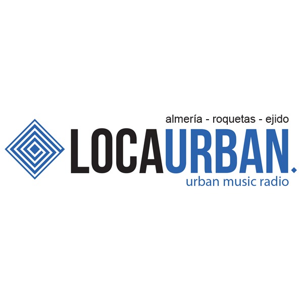 Loca Urban (Almeria) tweet media