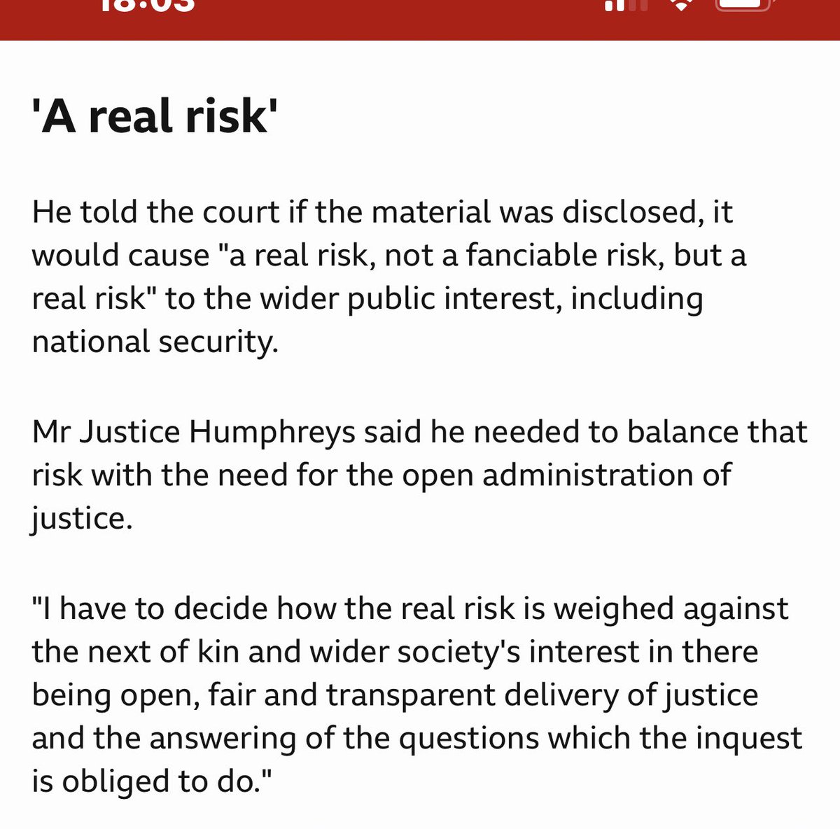 _M_A_Z_Z_A's tweet photo. Why would a child seen alive &amp; sadly found dead in this area be a reason for U.K. &amp; NI to submit PII .. for national security!? YOU EXPLAIN IT TO ME. 600 pages of info?! #NoFoulPlay ? So prove it ! #NoahDonohoe https://t.co/QjDucbvt9r