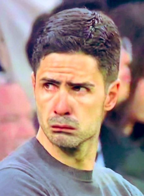 LastWordOnSpurs's tweet photo. 🚨RIP - Arsenal’s Invincible Team Of August 2022!

😂😂😂

#THFC | #COYS | #MUNARS https://t.co/Vi5QyyJwYx