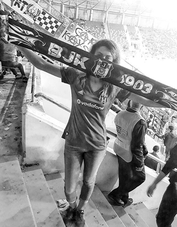 glcan19031's tweet photo. Ankaragücü demişken şuraya bi tbt bırakayım o haLde.. 

BaşarıLar Beşiktaş’mm.🤍 

#ANKvBJK https://t.co/ak84snSSoQ
