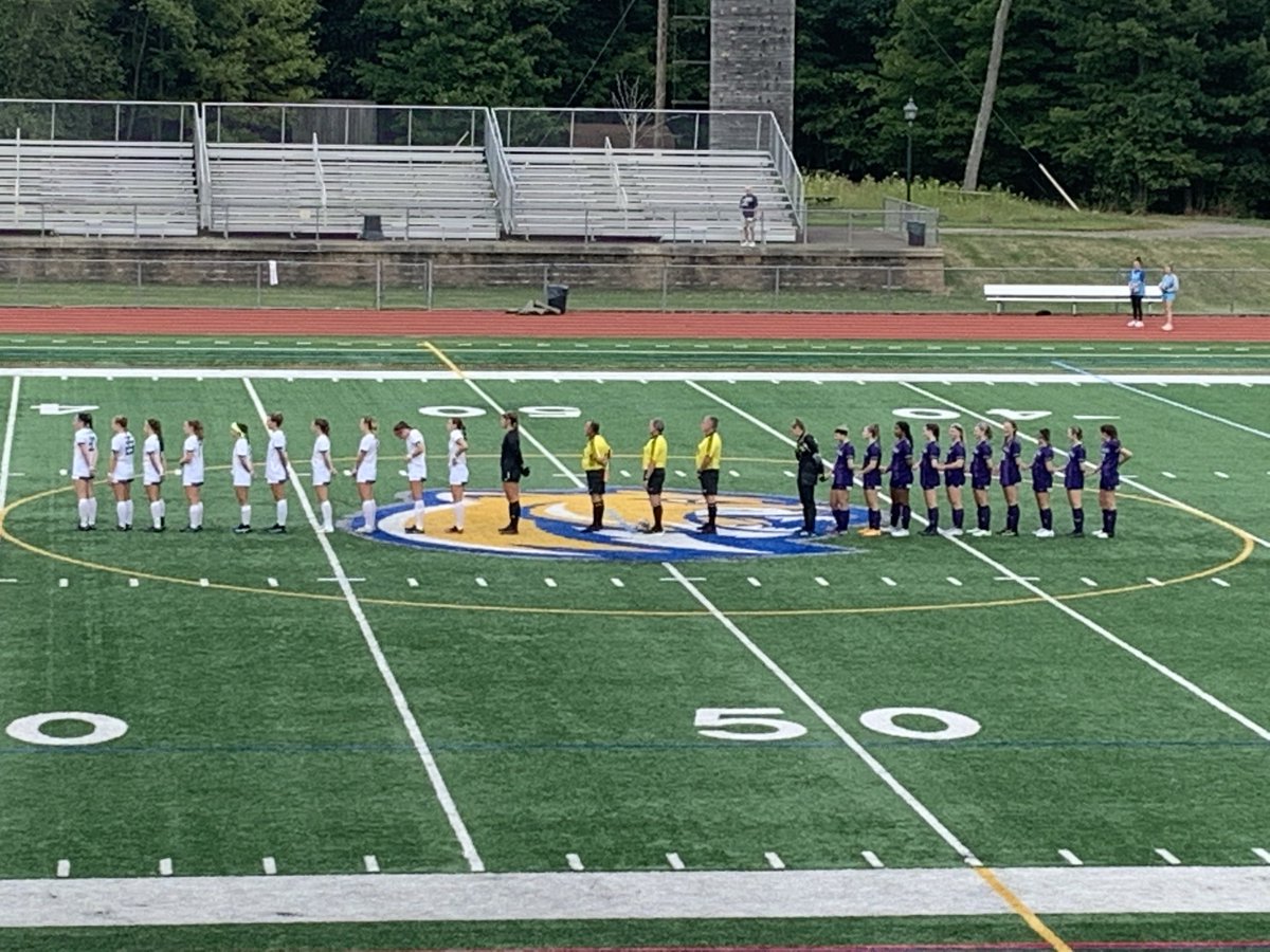 MisericordiaAD's tweet photo. @MisericordiaU @MUCougars @MUW_Soccer 2022 HOME opener! HERE WE GO! #GoodtobeaCougar #gomacsports https://t.co/okBqudJaS9