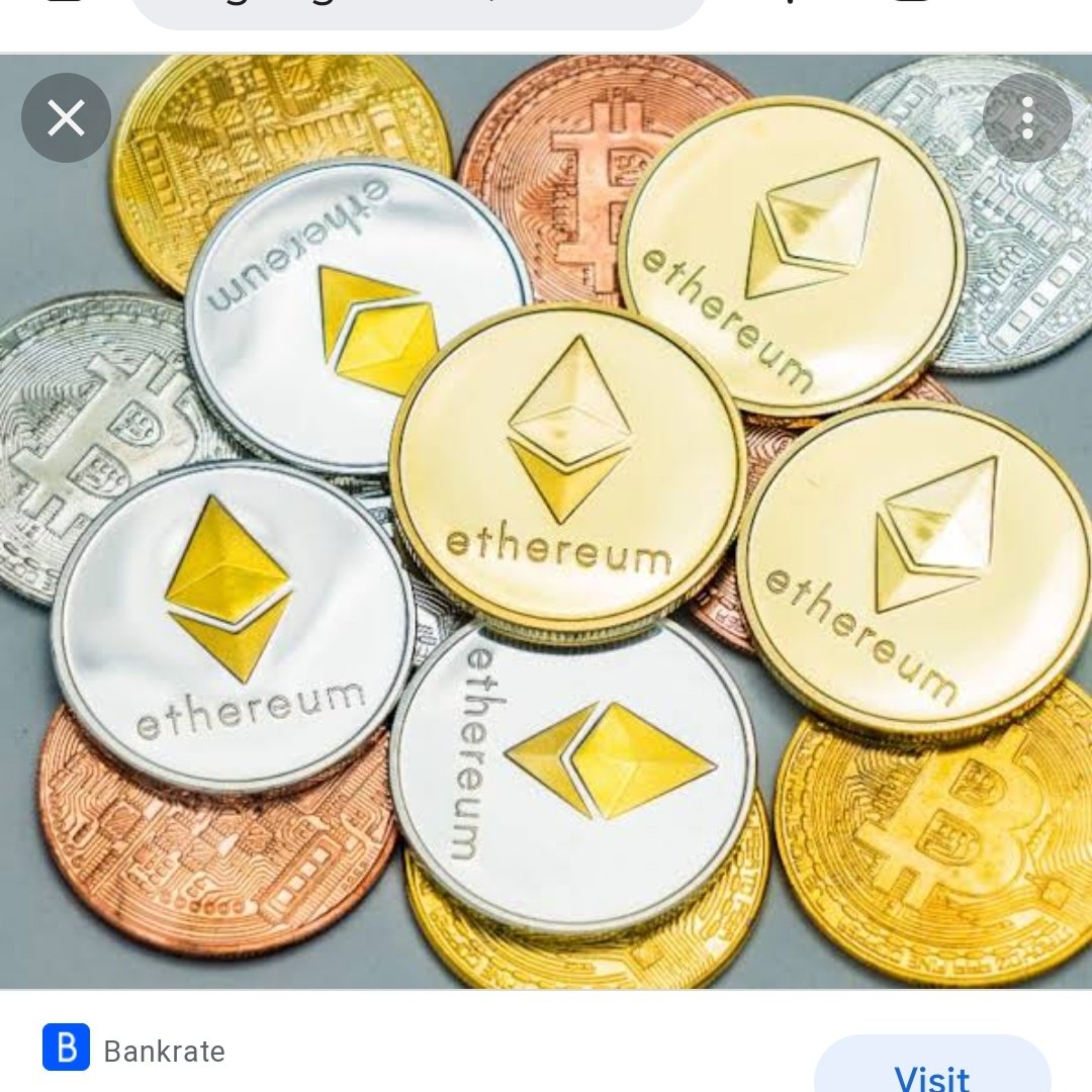 0-----0.blockchain tweet media