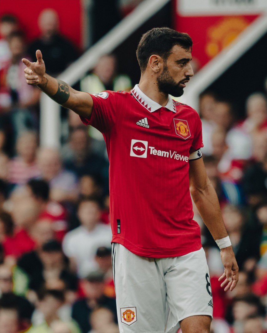 Ahmad_Gh's tweet photo. Captain, Leader, Creative ❤️❤️❤️ https://t.co/yRIQ4hTFbV