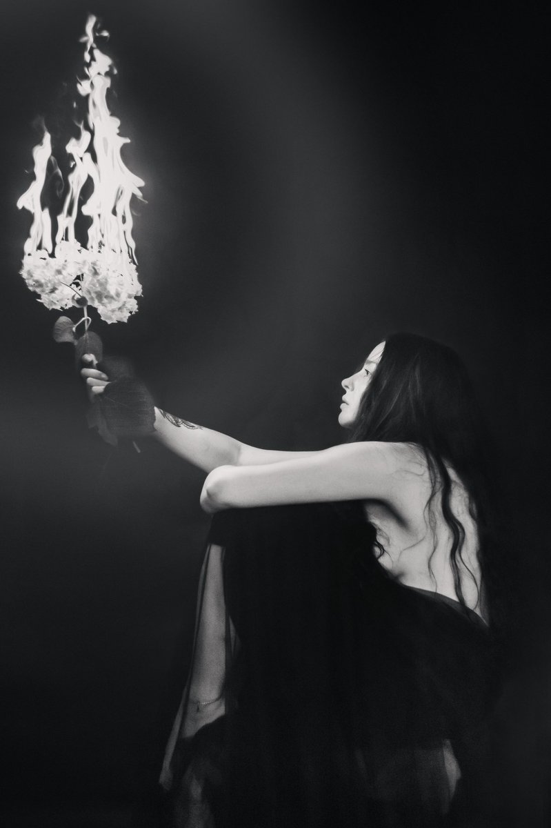 sokova_k's tweet photo. Dear Greg @GSSISBST just started auction on our AURORA ★ 6!!!🚨🚨🚨

Thank you so much for your attention and supporting!❤️❤️❤️🫂🫂🫂

Collaboration with goddess @art_Bulgakova 🌟

AURORA

She lights up the sun🔥

→ → → https://t.co/Iym9KjaGTC

💫 https://t.co/YTM6vPenBb