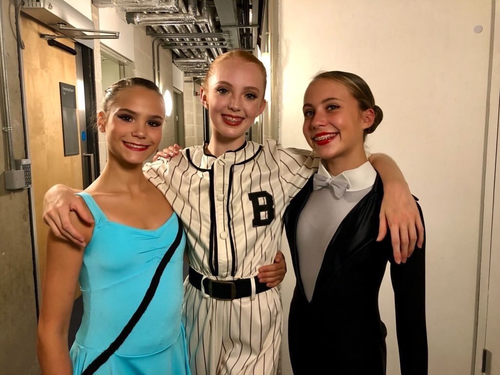 DollyTheDancer's tweet photo. Wishing everyone @NYBofGB a huge good luck!! So wish I could have come to watch you all!! 
Hope you have an incredible performance this evening. 👏
Little TB to my time at NYB🥺🥰 https://t.co/xBRCnfEbmh