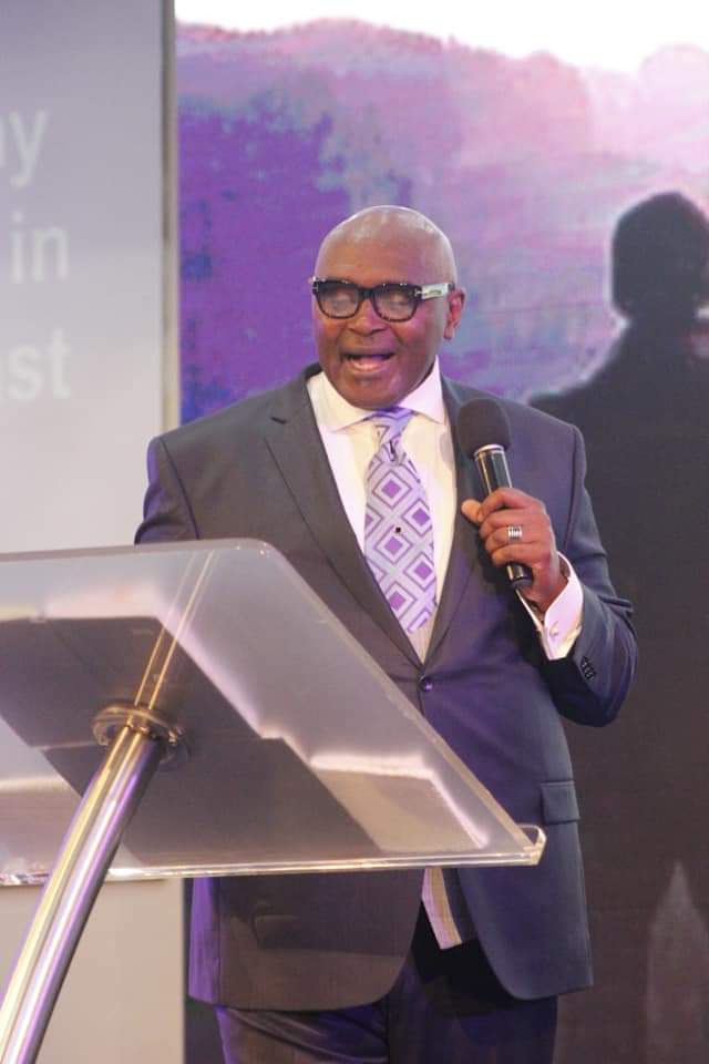 gracehousetwit's tweet image. “God is about to amaze you with such goodness that He will show you this month you in Jesus name.”(Exodus 34:10.NLT)#SupernaturalSeptember #YouWillTestify #MonthOfWonders #1000DaysOfFAVOR