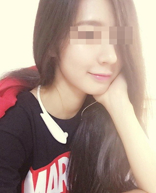 jung99o's tweet photo. △ㅇㅕㅈㅏ보ㅈㅣㅅㅏ진보ㄱㅣ▼◁
 →골뱅ㅇㅣ닷컴주소◀
▼보@기 → https://t.co/gVySP3zruY

#아딸주소
#또싸넷
#몽ㅋㅣ닷컴ㄷㅗㅁㅔ인
"올 https://t.co/VYgPLfsrGM