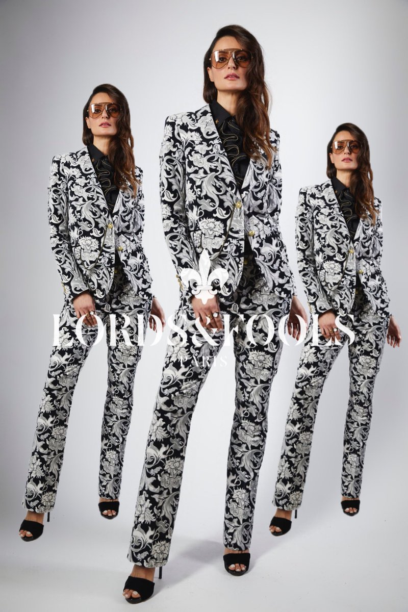 lordsfools's tweet photo. Inspired by the Murano #FW22 #newcollection by @yoahmbaroukh #WinterIsComing #lordsfools https://t.co/uFye5tC1uV