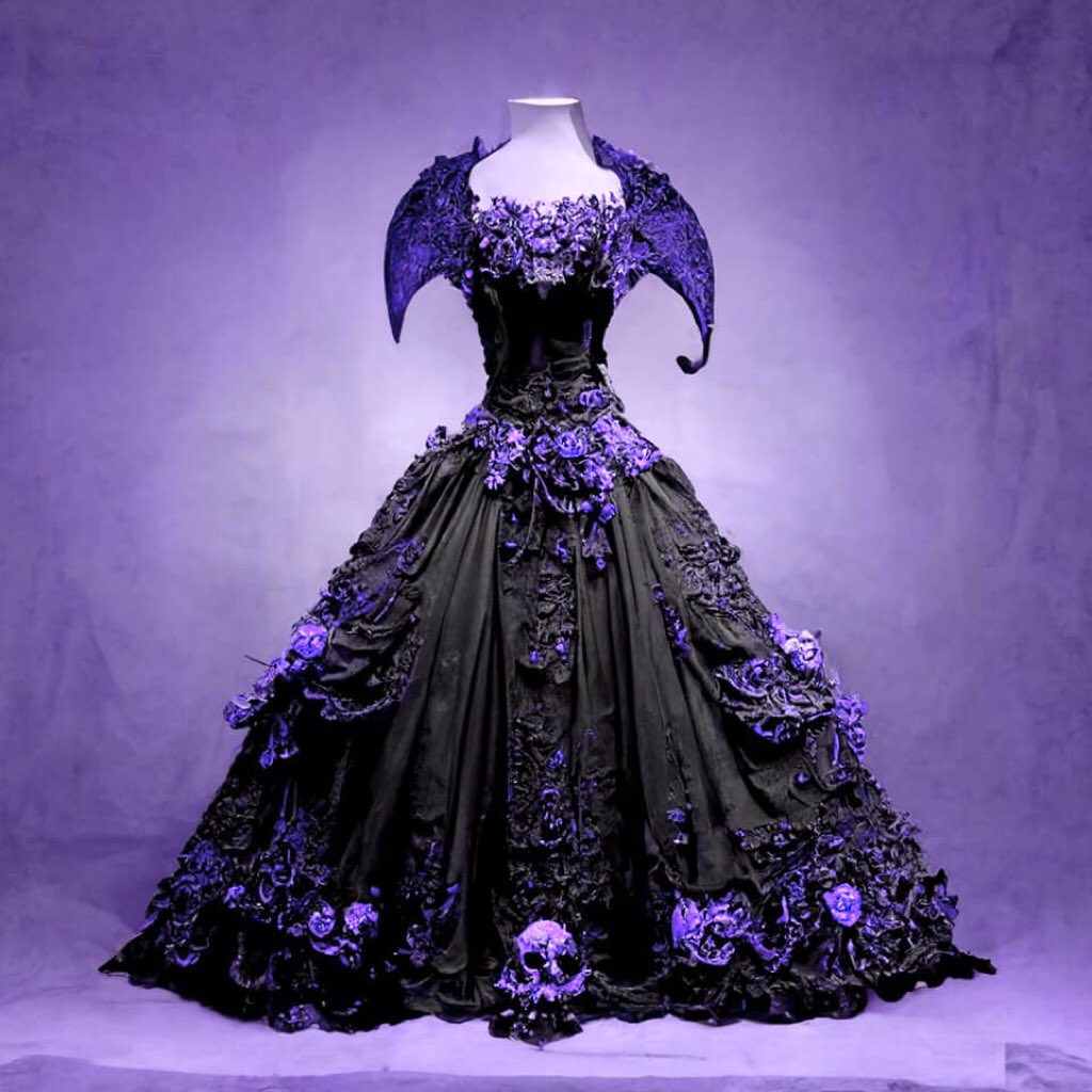 ThisSideOp's tweet photo. @Viv_Ka @synnovx @KathleenBednar_ 👗 https://t.co/qZ3mxGD7FO