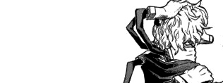 𝙎𝙃𝙄𝙂𝘼𝙍𝘼𝙆𝙄 tweet media