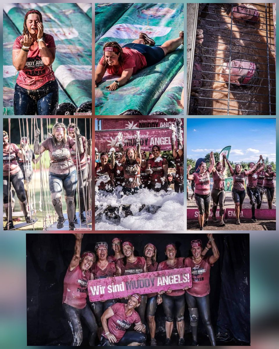 #MunroStepChallenge So much fun with my <a href="/GermanPeaker/">GermanPeakers</a> sis. Keep on stepping for great causes! 🥾🏃‍♀️

#BloodCancerAwarenessMonth #breastcancerawareness #MyPeakChallenge #MunroStepChallenge2022 #MPC2022 #SamHeughan
<a href="/GermanPeaker/">GermanPeakers</a> <a href="/MyPeakChallenge/">My Peak Challenge</a> <a href="/SamHeughan/">Sam Heughan</a>