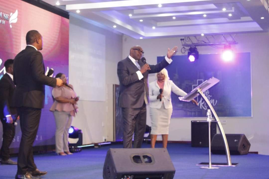 gracehousetwit's tweet image. “God is about to amaze you with such goodness that He will show you this month you in Jesus name.”(Exodus 34:10.NLT)#SupernaturalSeptember #YouWillTestify #MonthOfWonders #1000DaysOfFAVOR