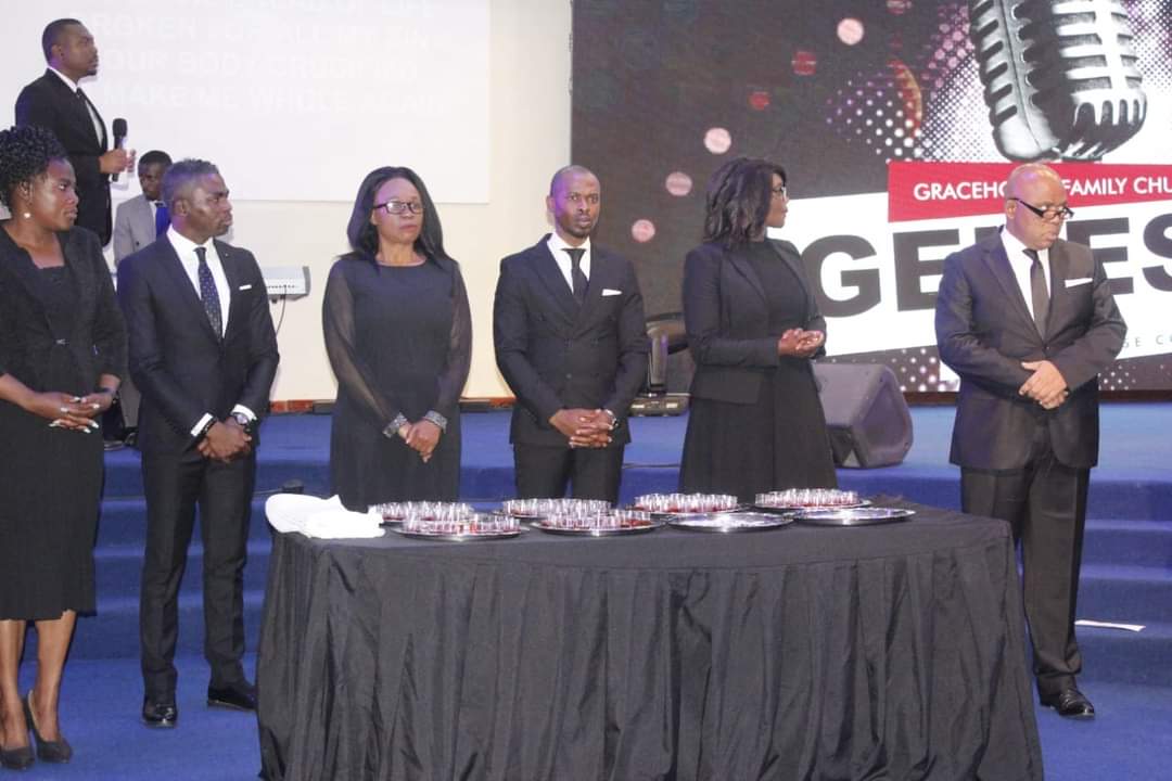 gracehousetwit's tweet image. “God is about to amaze you with such goodness that He will show you this month you in Jesus name.”(Exodus 34:10.NLT)#SupernaturalSeptember #YouWillTestify #MonthOfWonders #1000DaysOfFAVOR