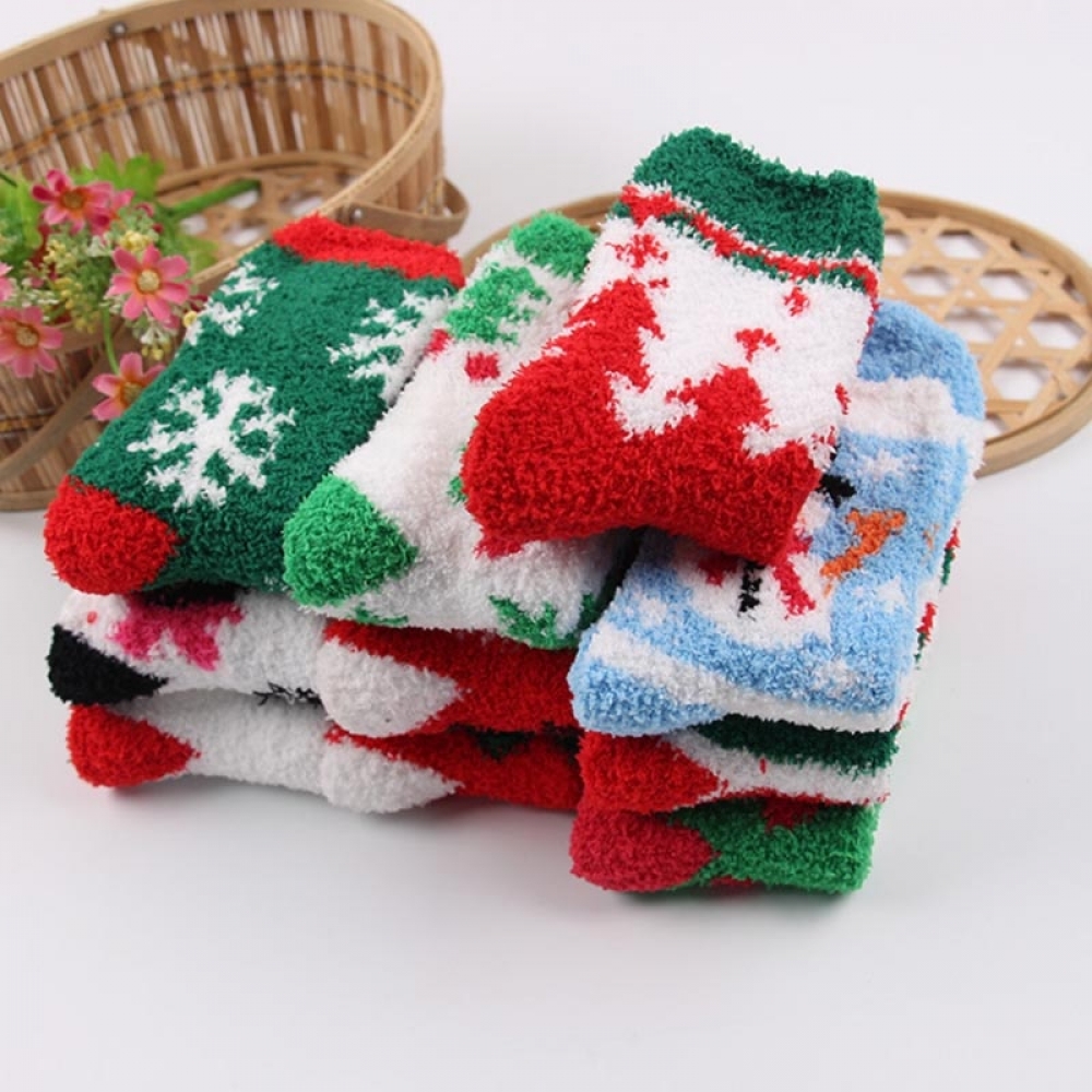 memes4jesus on Twitter "ISIS Wahhabism Unisex Fuzzy Christmas Socks