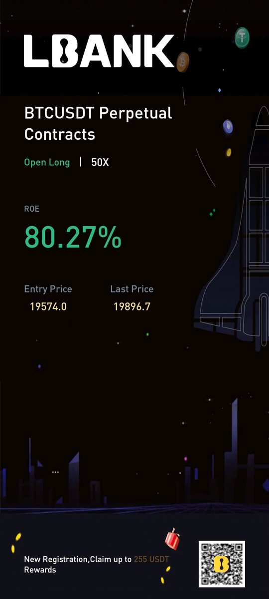 securecrypto14's tweet photo. This is my profit 🔥🔥🔥
Join our telegram 
https://t.co/QaupRp66xP 

#BTC #BITCOIN #Binance #Futures #Coinbase #LBank 
#Bitfinex #Bittrex https://t.co/RTgaQUAawB