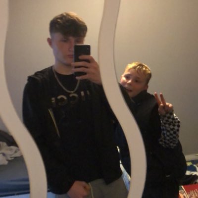 rolph_lewis's tweet photo. #NewProfilePic https://t.co/K6Jxgfv6XQ