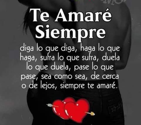 Entregado2's tweet photo. https://t.co/JfO7aXPvp5