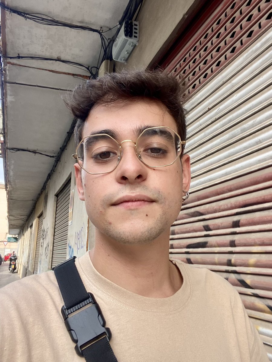 jxvic_9's tweet photo. ❤️‍🩹 https://t.co/fXlRMLU9jD