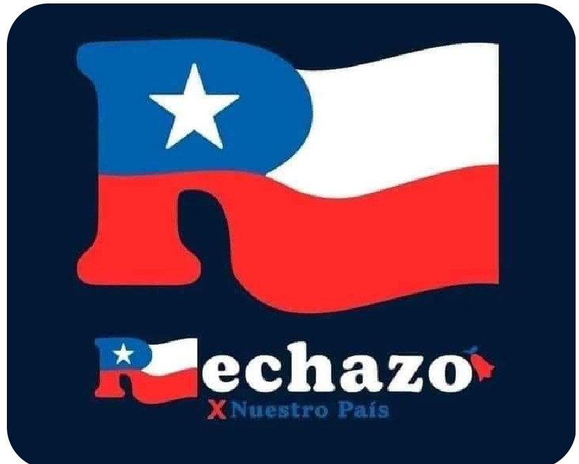 chabely67's tweet photo. @gabrielboric https://t.co/S5P0mw4FxV