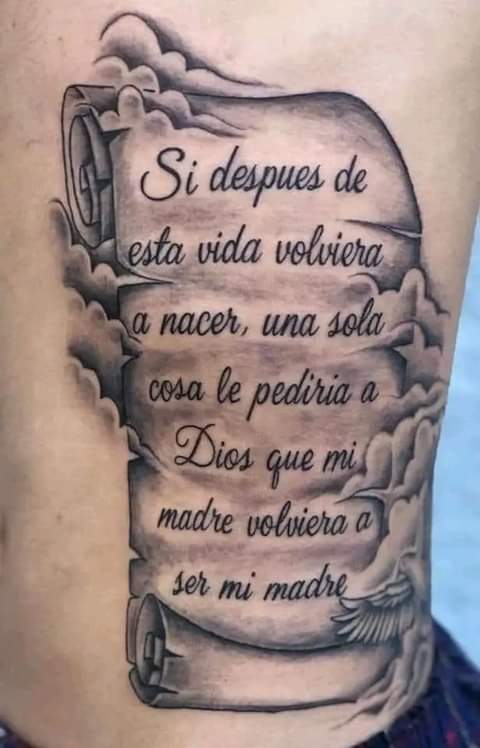Entregado2's tweet photo. https://t.co/PmVSg3uK9Z