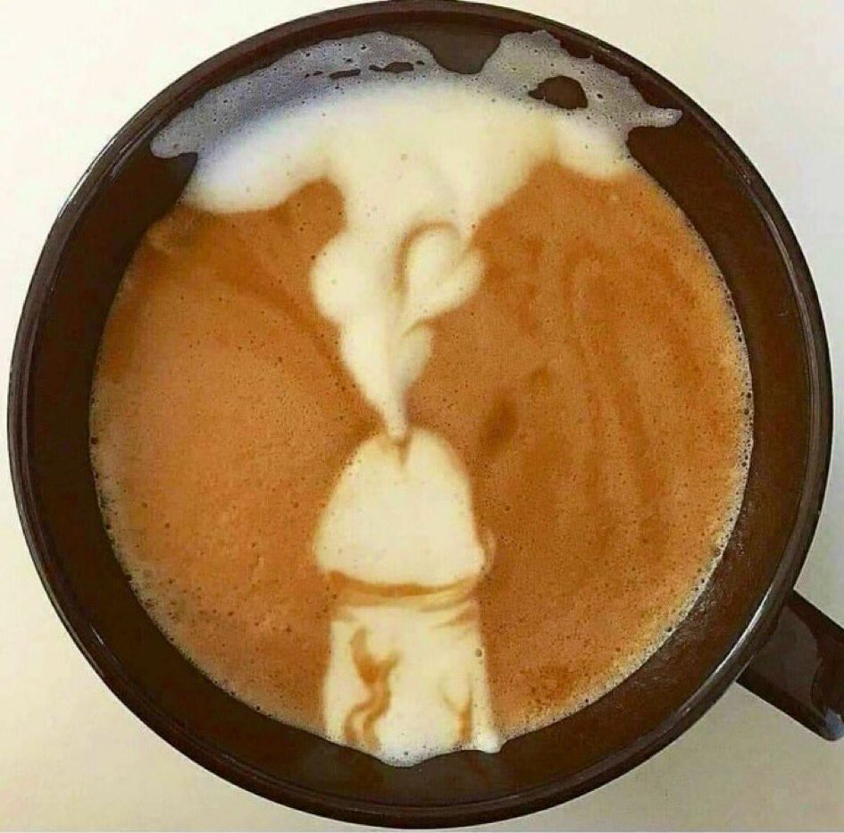ornuS2's tweet photo. amigooo los cafés de betular 😍😍😍😍💯💯💯💯💯 https://t.co/4dMfGVQTH7