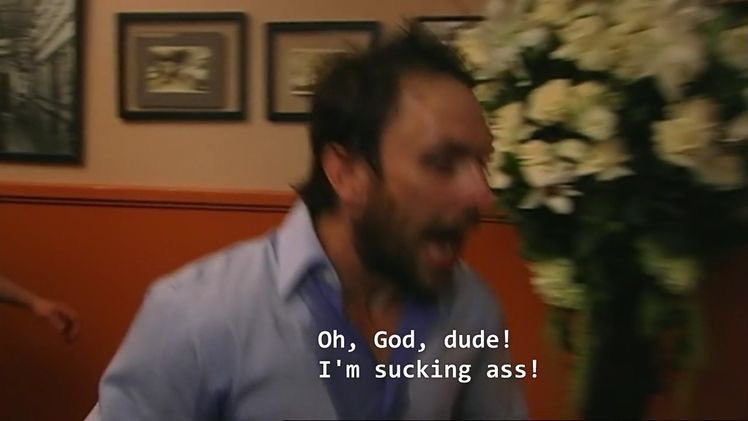 barstoolsports's tweet image. Arsenal when they have to play a non-bottom of the table team @StoolFootball