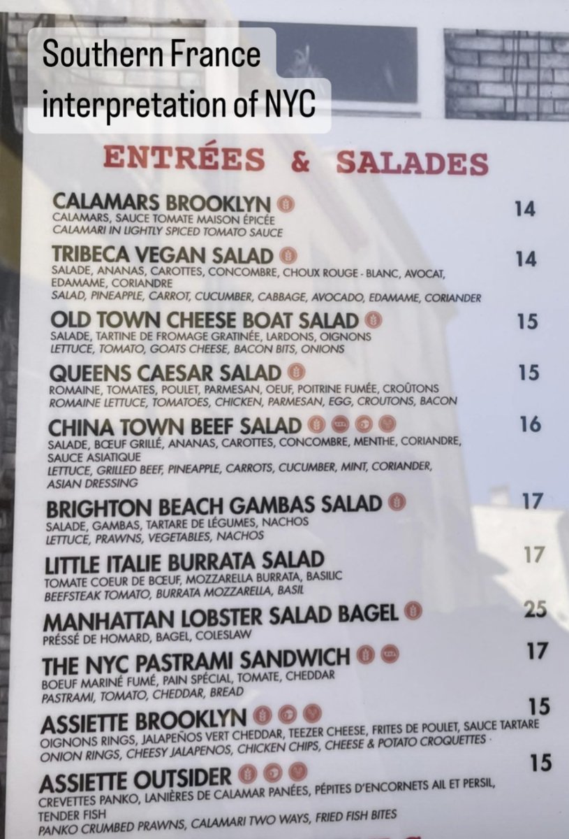 Andrew Goldston tweet media