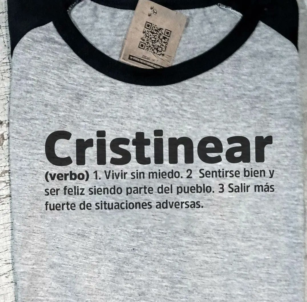 Cristinear Foto,Cristinear Foto by Cristina Britez 🇦🇷☀,Cristina Britez 🇦🇷☀ on twitter tweets Cristinear Foto