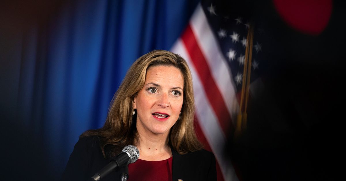 violence-and-disruptions-biggest-threats-to-u-s-election-michigan