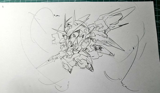 ドッキングセンサー‼️ 