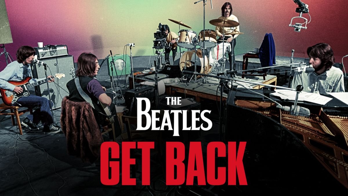 soyemajuarez's tweet photo. #TheBeatlesGetBack y #AdeleOneNightOnly triunfan en la primera noche de los #Emmys. El documental de Peter Jackson sobre la banda de Liverpool y el especial de la cantante británica se llevaron cinco premios cada uno. Enormes. #CreativeArtsEmmys https://t.co/1hTPz39f2C