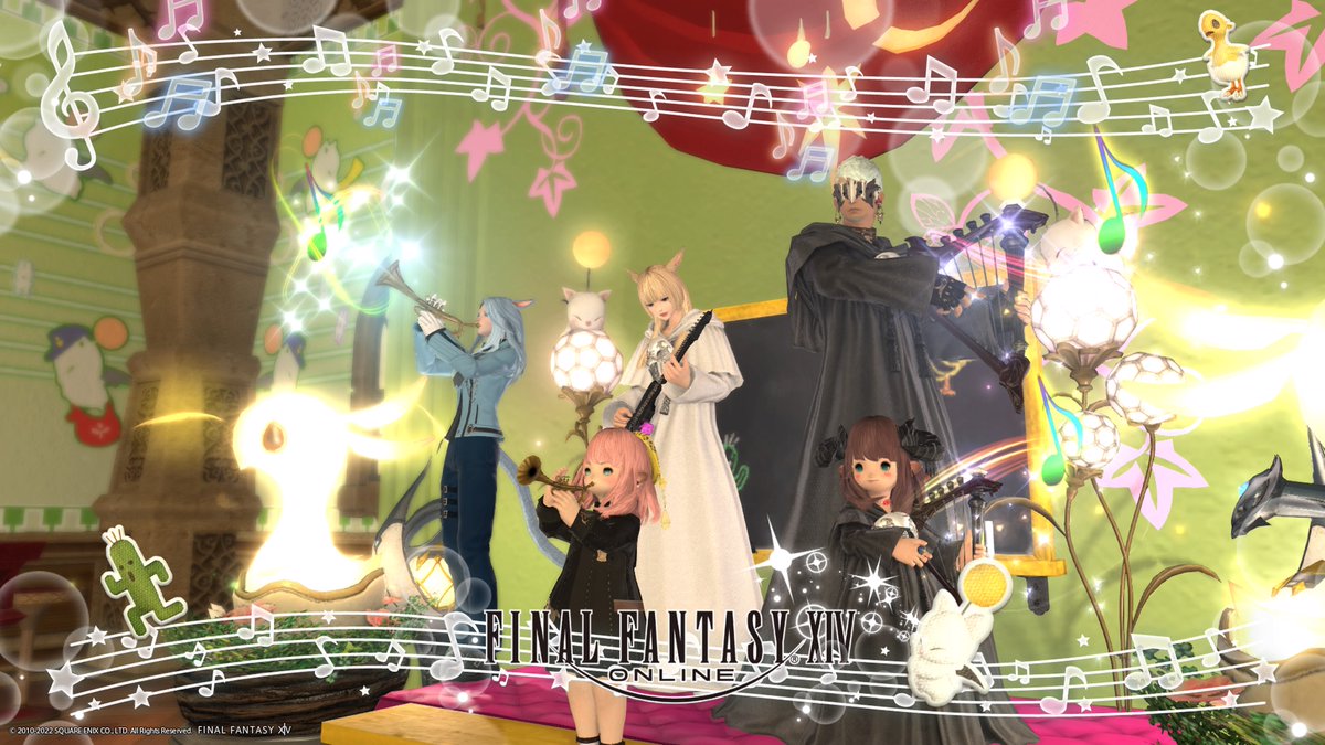 ZERO75565550's tweet photo. #FF14
#CanZERO＿M・Y・L
本日もたくさんの生徒さんが練習に来てくれて、とても楽しい学びの場となりました♪
みんなとても大人しくて、優しい生徒さんばかりです♪
一緒に、がんばるます♪ https://t.co/orwzB8MOaE