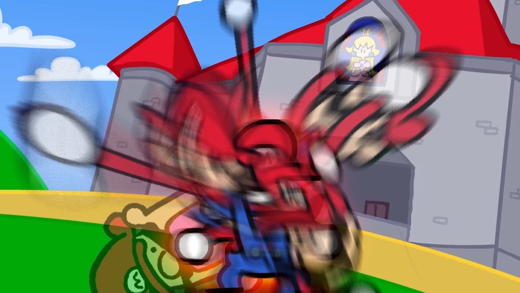 SpdRunMario's tweet photo. EYHAOYEHAOEYAYEOAYOHEAYHOEYAOEYOAYEYHAYOEOYHEHEHEHEHEEEEYEOHAYHOEAYOEYAOYAYAYAHOOOYEYAOYAOYAYAYAYAYOYAOYAOYAOYEOAEYOEYHOAYEYAEYAOYEOAYEOAYEOAYEOAYWOYOWYEOAYOYWOYOWAYOAYEOAYEOAWYOWAYAOWHYOWYHOAWYHOAYWOHAOAHOWHOAHOWAHOWAWAOWHWOWHWOHWAOOOWHAOOOOYWAOYAOYYHWAOHYAWOYAWOYAOWYAOYWWAOOYAW https://t.co/qv86ZJeZzV