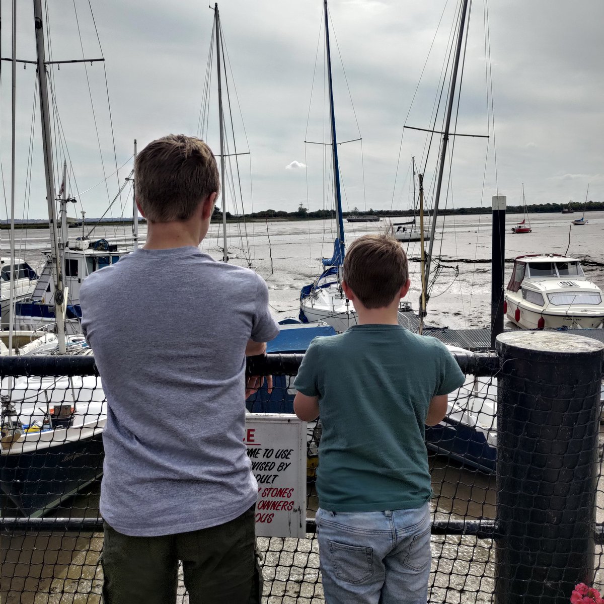 Philip Ingram tweet media