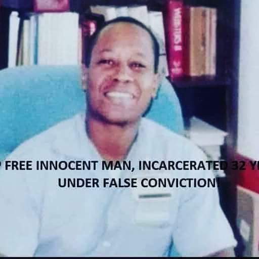 margare06487697's tweet photo. @JeffreyBrandes I am a wife of an innocent man, 37 years of false conviction. All the comments are so true.thank you to Denise Rock for all you do and your  staff. I have fought to no end of this nightmare. You have the proof of the fact, but no one who will listen.  #VisitAPrison #firstchance https://t.co/fPVhAZErQN