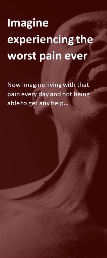 tariqtramboo's tweet image. At Relief pain service #Kashmir, our pain physicians perform advanced neurolytic  procedures for patients with complicated pain like #Trigeminal Neuralgia &amp;amp; Neuromodulation procedures for complicated neuropathic pain on patients from all over India and for International patients