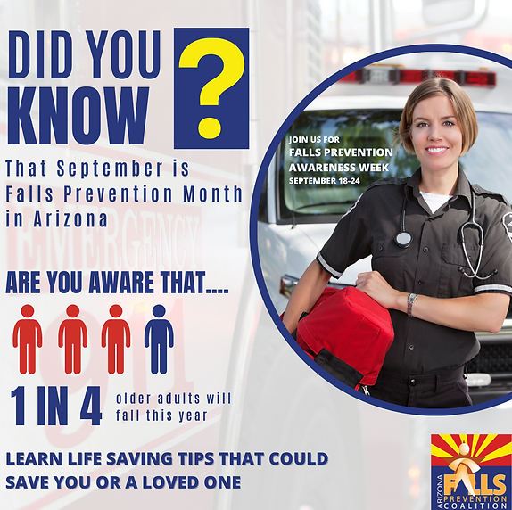RightCareFound's tweet photo. Preventing falls saves lives https://t.co/EKGXQMP9ZE