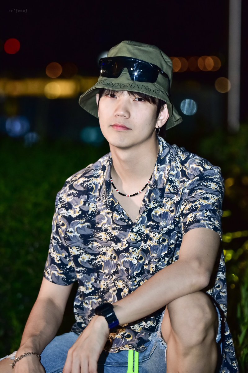 onlyss_'s tweet photo. มึง https://t.co/8fohq08256