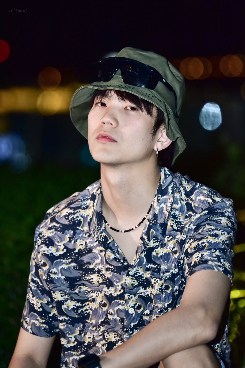 onlyss_'s tweet photo. มึง https://t.co/8fohq08256