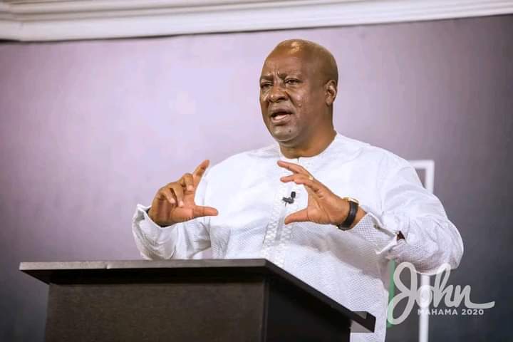 CitizenTechiman's tweet photo. Unparalled investments
made in road projects across the
country under President Mahama and the NDC government. The
five year, GHยข3 billion, Cocoa Roads
Improvement Programme (CRIP)
and construction of several roads in
cocoa-growing areas.
#ItrustJM https://t.co/PiVNaobtS9