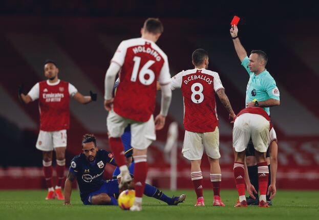 UPYOURARSENAL04 tweet picture