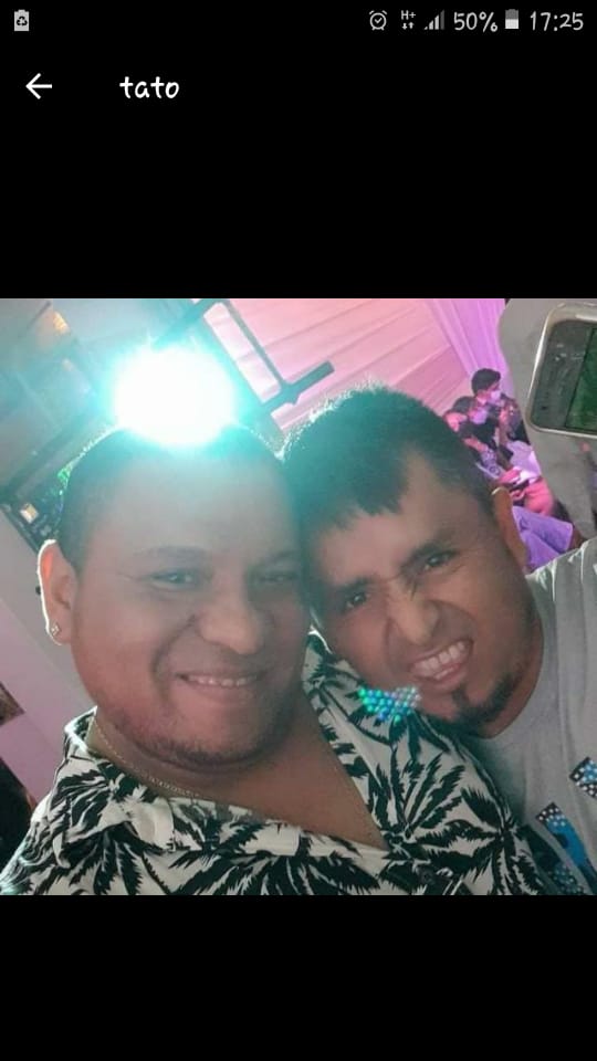 Fer Tato tweet media